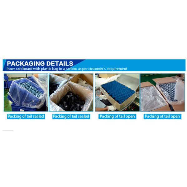 Screw Lotion Pump Plastic Spray Bottles Hand Trigger Sprayer Gun Custom Made