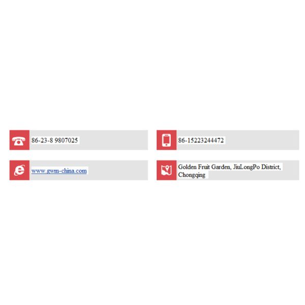 China Alternators Prices Ring Electric Motor Shaft Coupling Assembly Magnetic Coupling