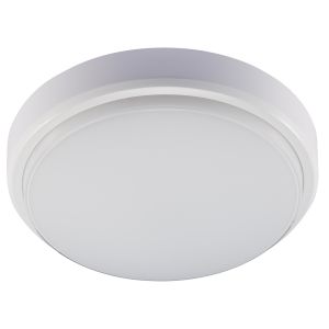 Quality 1500lm 18W 24W Led Ceiling Panel Lights IP54 Waterproof for sale