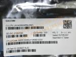 QCA8337-AL3C QCA8337 Package QFN148 patch IC wireless router chip