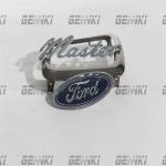 ABS logo OEM Precision CNC machining rapid prototyping service with trimming,