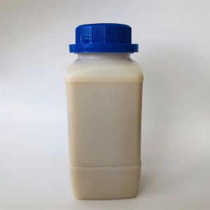 Quality Low VOC Waterborne Alkyed Resin For Anti-Rust Baking Paint for sale