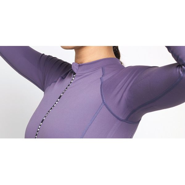 Waist Training SML size Gym Outfit Sets / Wireless EMS Ladies Workout Clothes