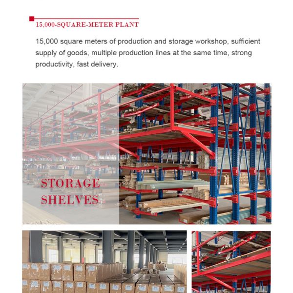 Decorative 3D WPC Wooden Ceiling Outdoor 15mm Round Grille Panel