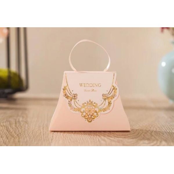 paper nut packaging box,Corrugated Bolt And Nut Packaging Box,Kraft Paper gift box with clear pvc window stand up for ca