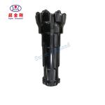 Re543 -133mm Bit for Reverse Circulation DTH Hammer Customized to Meet Your