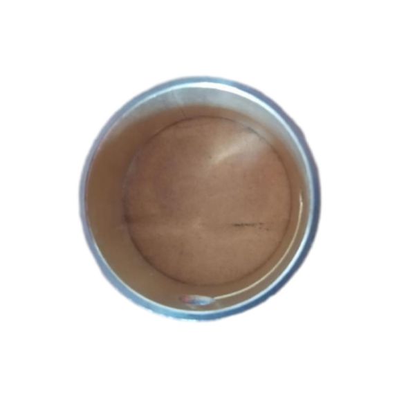 2327440 Camshaft Bushing For Exacvator Spare Parts