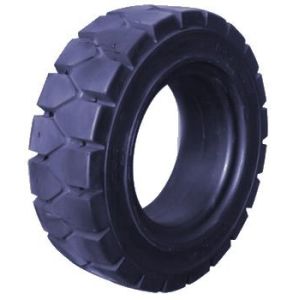 Quality 27X10-12 Commercial Truck Tires , Toyo Truck Tires OEM Available for sale