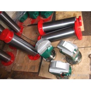 Quality AH1301010409AH36001-04.11 for sale