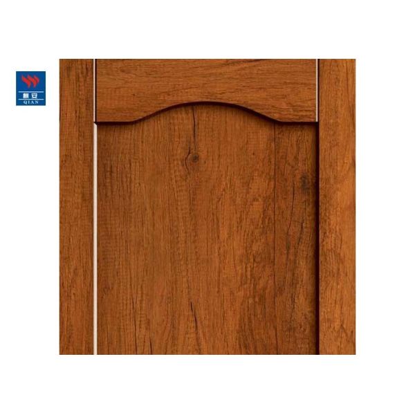 Design Wooden Doors Manufacturer Interior Eco Friendly Teak Wood Door