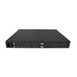 16 Channels Audio Wall Controller 2x6 4x4 Video Wall Controller 4K 8K BIT-VWC-U1