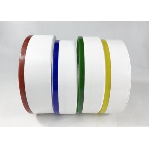 Quality Light Transmission 3D Side Pass Light Strips Bottom Side Waterproof for sale