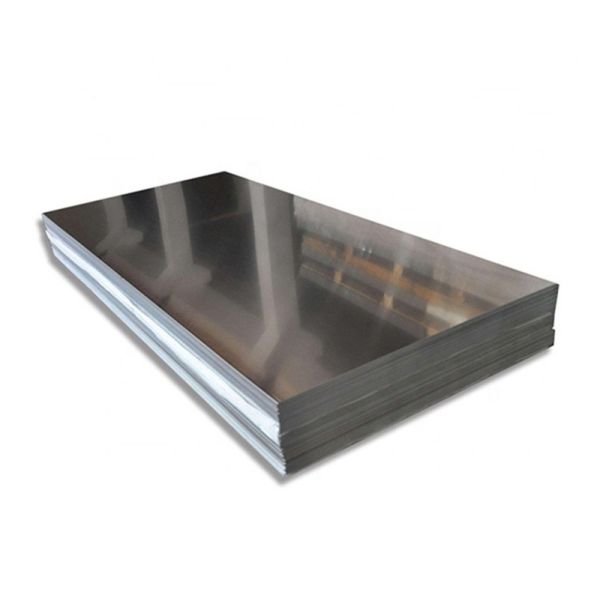 Nickel Haynes 230 Plate GH3230 N06230 Nickel Hastelloy C276 Sheet For Industry