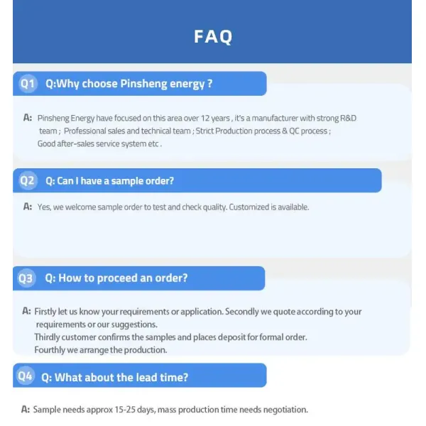 warehouse residential 10kw in one machine(indoor) home use solar power energy storage system lithium battery with ems and bms