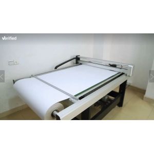 Guangzhou Mingao Leather Goods Co., Ltd.