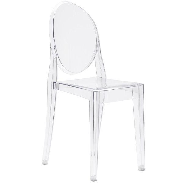replica wholesale acrylic wedding louis ghost chair sale transparent acrylic chair dining room plastic polycarbonate cha