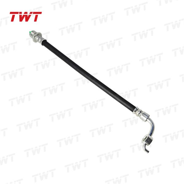Twt 90947-C2033 Rear Brake Flexible Hose 90947C2033 90947 C2033 for Toyota Rav4 2009-2011 Aca3#