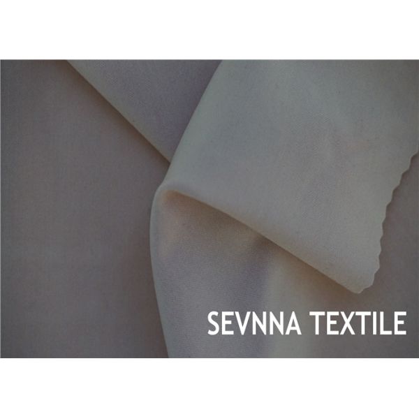 Spandex Elastane Sport Bra Fabric Paisley Printed Super Smoothly Hand Feel Warp Knit Colors