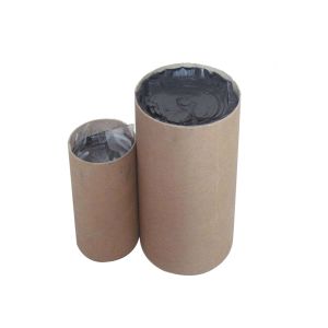 ABM China manufactured insulating glass butyl rubber sealant