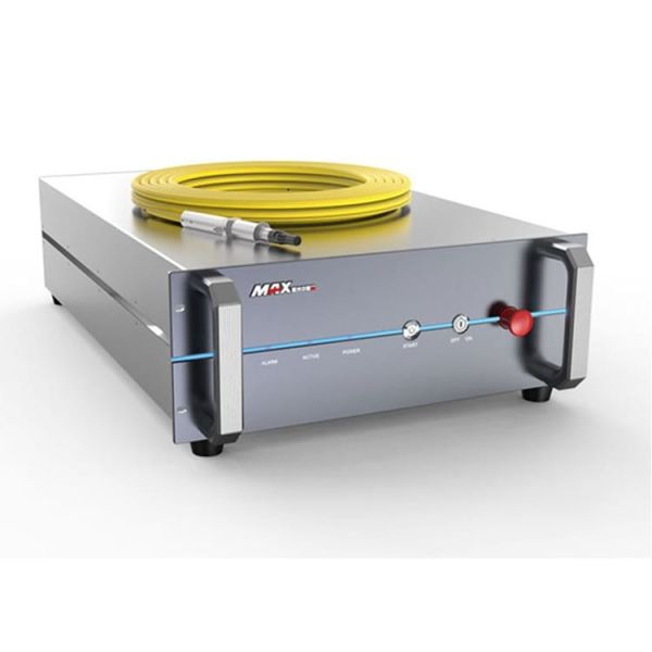 Battery Laser Welding Machine For Lithium-Ion Batteries