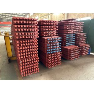 China High Efficiency Boiler Fin Tube Heat Exchanger Aluminium Finned Tubes on sale