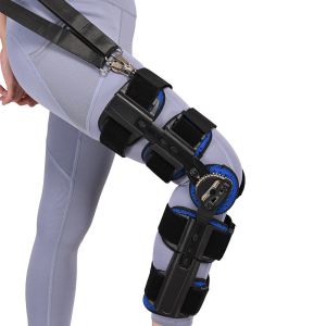 Quality Knee Joint Fixation Bracket for sale