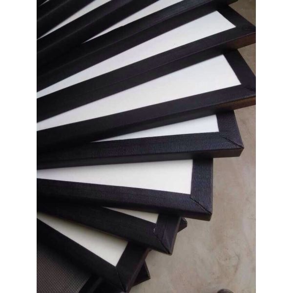 Easy Stick Gym Wall Pads Gym Wall Pads, Basketball Court Wall Pads, Fitness Facilities Pads, School Wall Pads