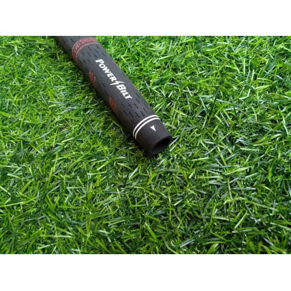 golf grip rubber golf grip golf putter grip putter golf grip putter grip