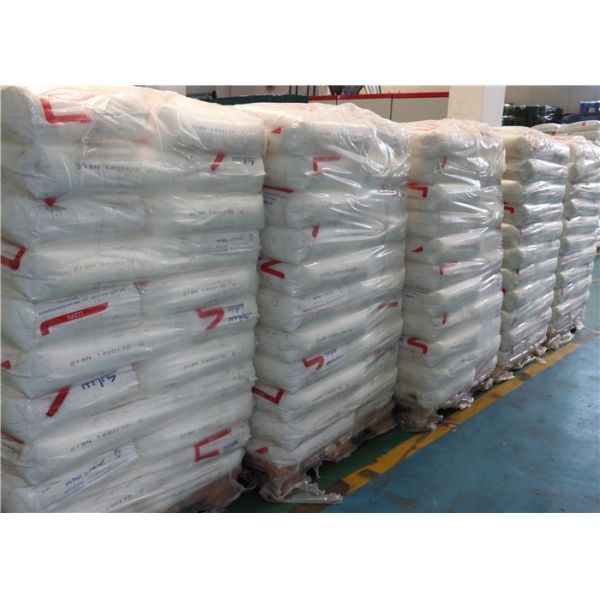 Sports Facilities Playground Synthetic Grass Artificial Turf For Hotels / Resorts