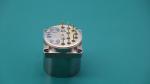 ±20g Input Range Accelerometer for Vibration Measurement Lightweight and