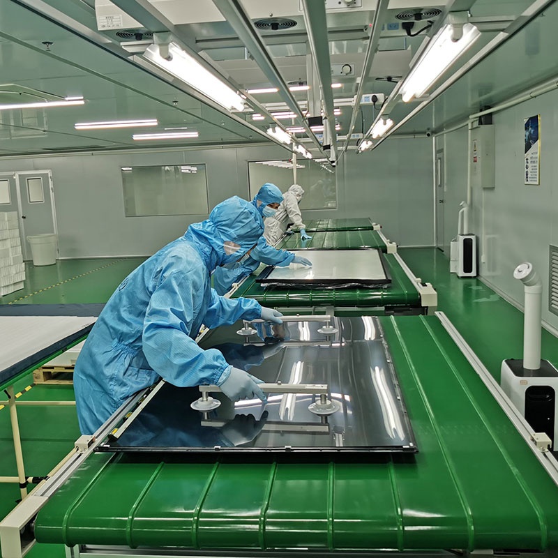 Party Interactive Touchscreen Game Table 32 Inch With Learning Software