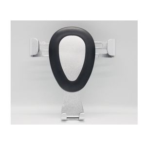 Multifunction Car Mobile Phone Holder / Metal Gravity Mobile Phone Holder