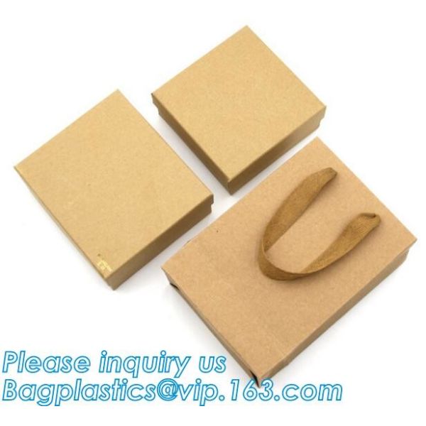 Custom Printing Luxury Paper Packaging Magnetic Gift Box For Promotion Item Kits, Candle Gift Packaging