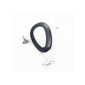 Multifunction Car Mobile Phone Holder / Metal Gravity Mobile Phone Holder