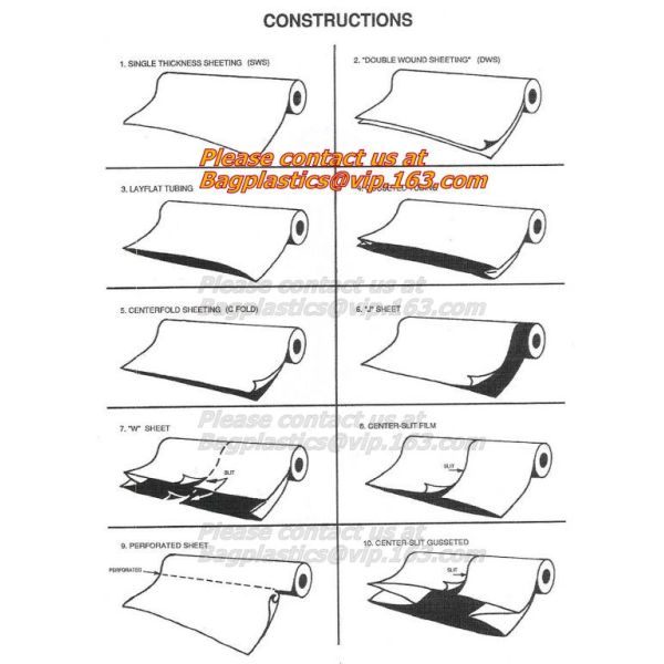 film-construction-chart
