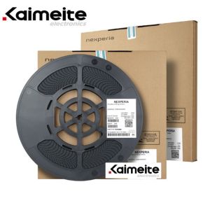 Quality MPGA-105+ for sale