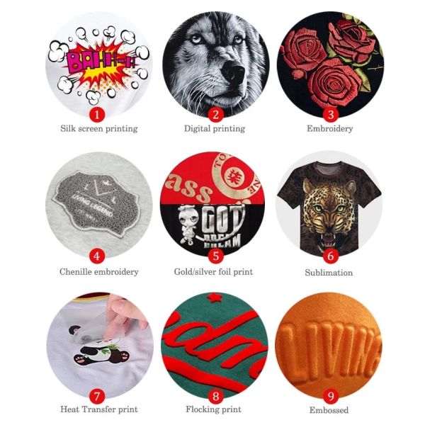 Hooded Standard Color Block Pocket Mens Slim Fit Sweater Polyester Cotton XXXL