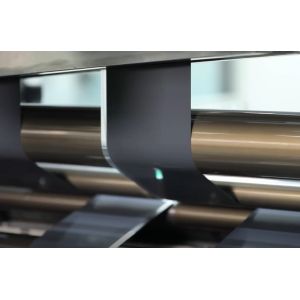 Quality Lifepo4 3.2 Volt Prismatic Battery Cells Manufacturer for sale