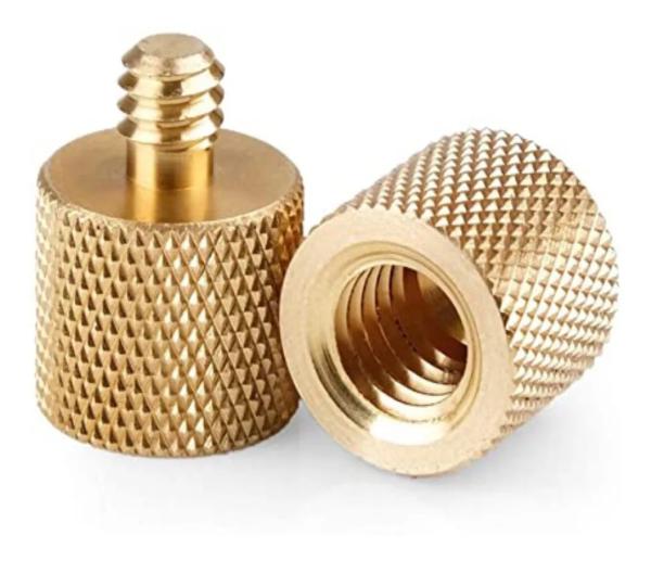 Buy Customized Precision CNC Machining Services 5 Axis Embossing Process at wholesale prices