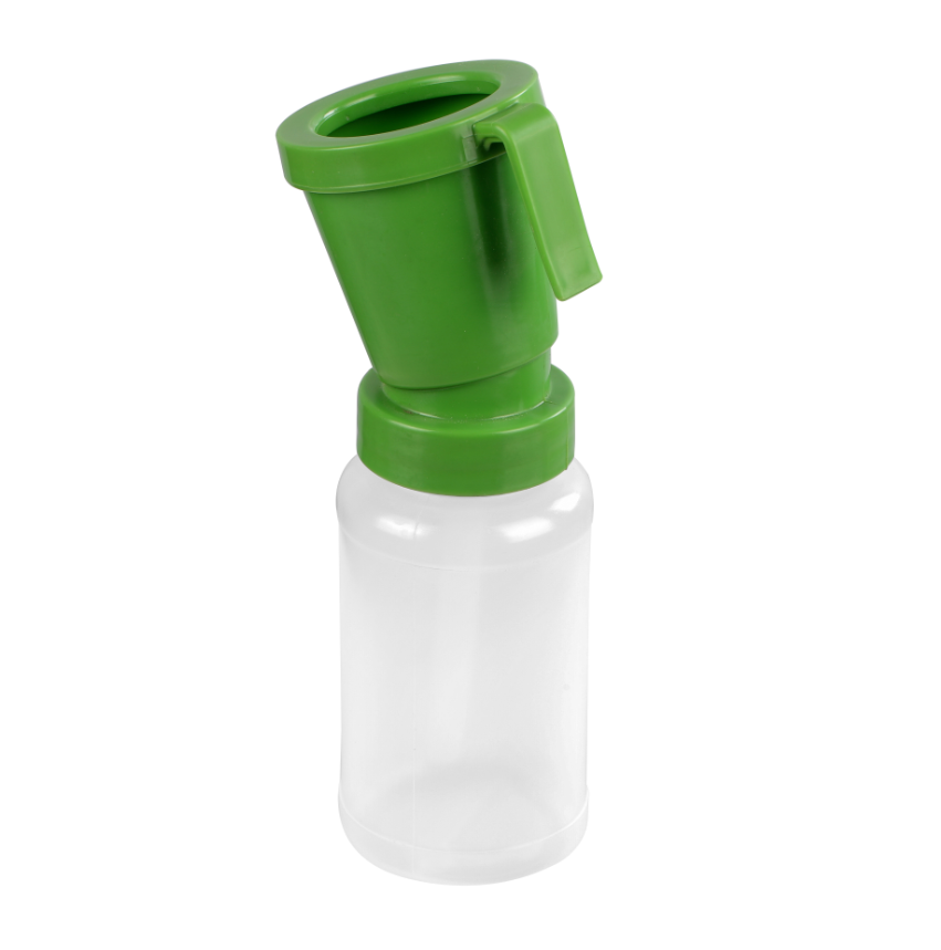 The Teat Dip Cup Your Essential Tool for Maintaining Animal Teat Hygiene