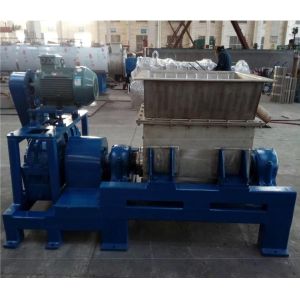 Animal Rendering Plants Dead Poultry Harmless Treatment Waste Recycling