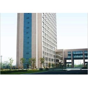 Hangzhou Altrasonic Technology Co., Ltd