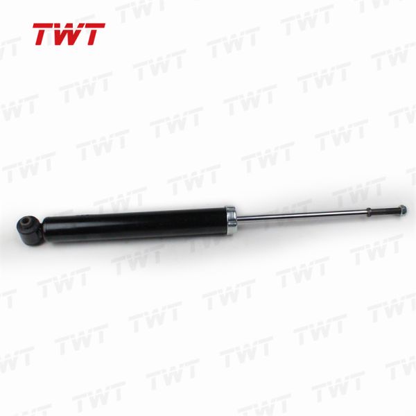 TWT 48530-8Z011 48530-8Z050 Front Right Suspension Shock Absorber Assy 485308Z011 485308Z050 for Toyota Corolla 2014-2016