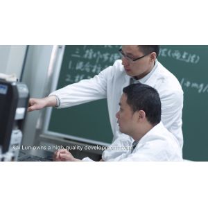 Jiangsu Karen Aluminum Co.,Ltd