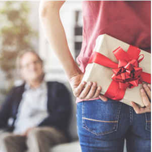 Okex-Teo 22 Momme Mulberry Silk Set Wrinkles Reduction