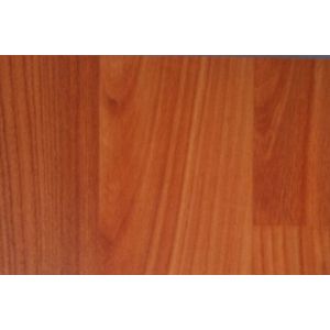 8mm finger jointed laminate flooring Guangzhou