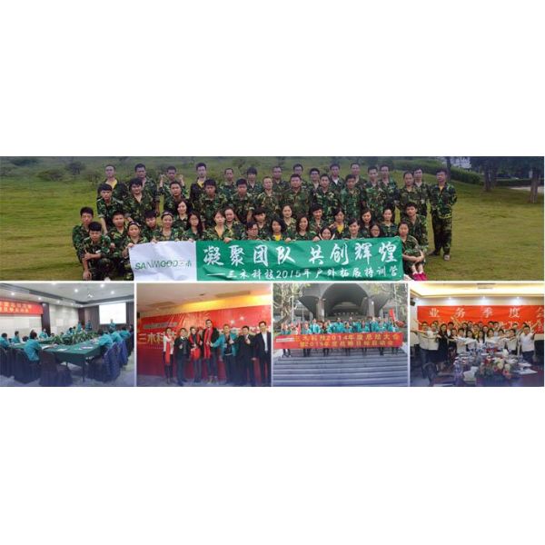 Bench Top UV Lamp Chamber Touch Screen Programmable Accelerated Aging Test Chamber