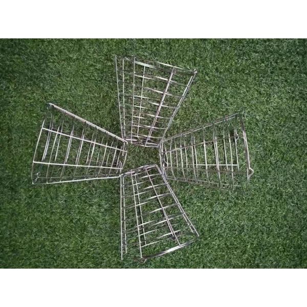 golf basket , iron golf basket , golf ball basket , golf metal basket , golf ball