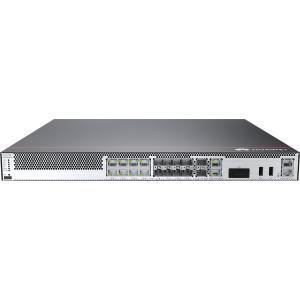 Quality Huawei USG6515E AI-Powered Security Gateway with 10Gbps Firewall for sale