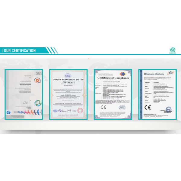 Luer Slip Luer Lock Butterfly Scalp Vein Needle 25G For Hospital Vein Infusion